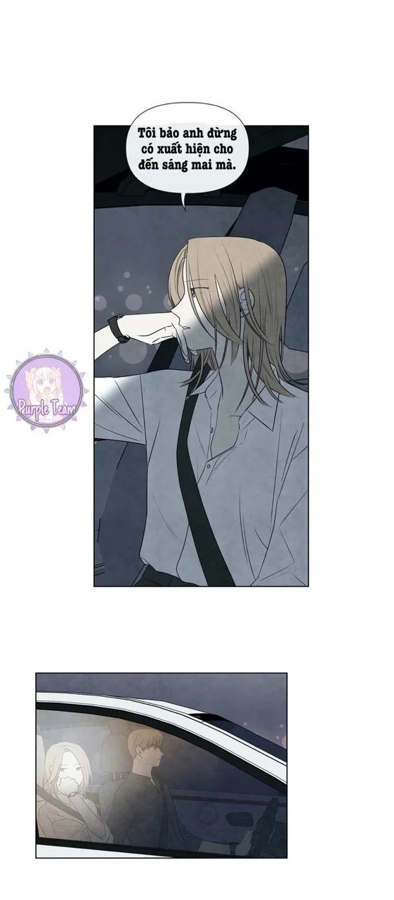 summer solstice point chapter 33 2