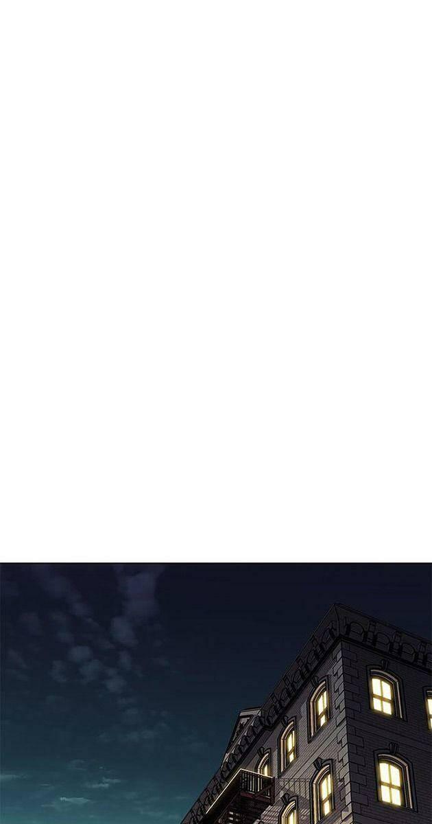 biến thân thành mèo chapter 214 68