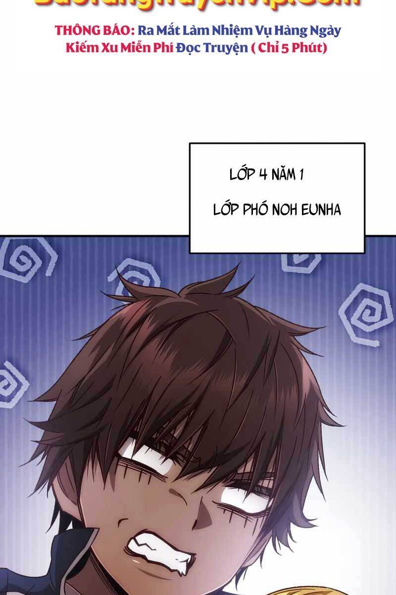 làm lại cuộc đời chapter 0 65