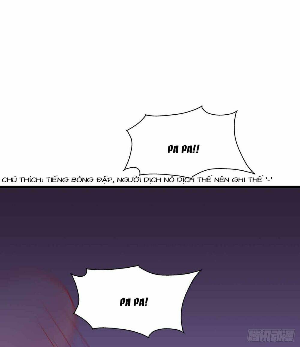 ác ma bàn bên chapter 16 47