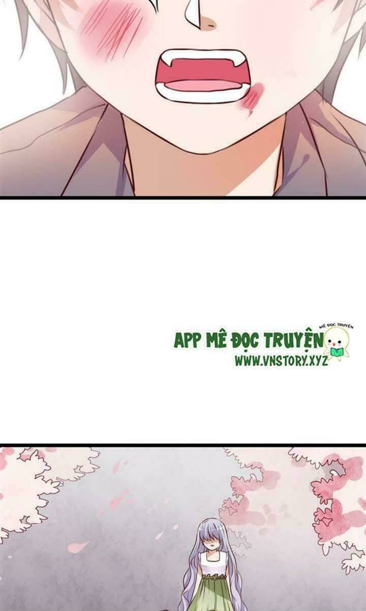 sau con mưa mùa hạ chapter 38 16