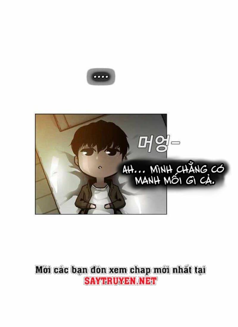 thước phim sự thật chapter 3 31