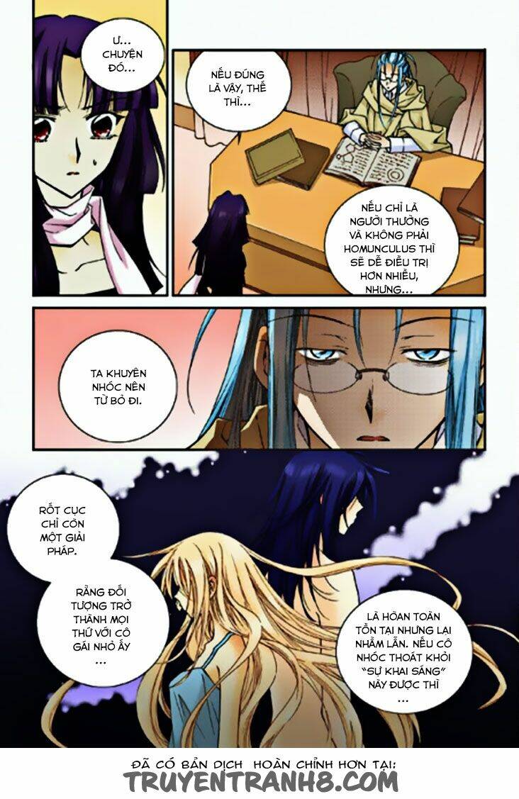 tiara chapter 55 10