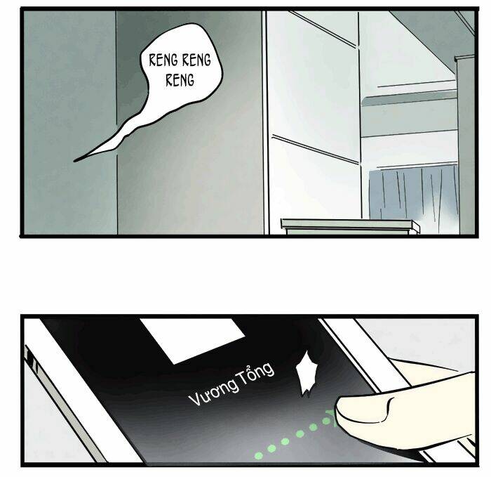 trang nhất toàn là hắn chapter 51 60