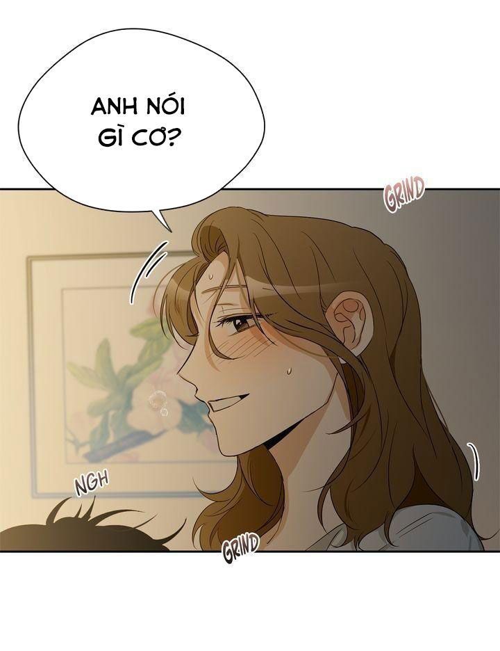 giấc mơ ngọt ngào chapter 21 34