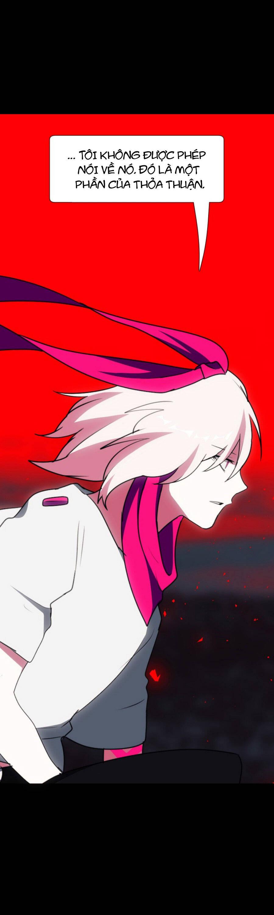 tử thần chapter 80 52