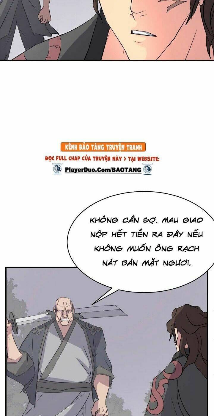 trọng sinh, bất khả chiến bại chapter 68 31