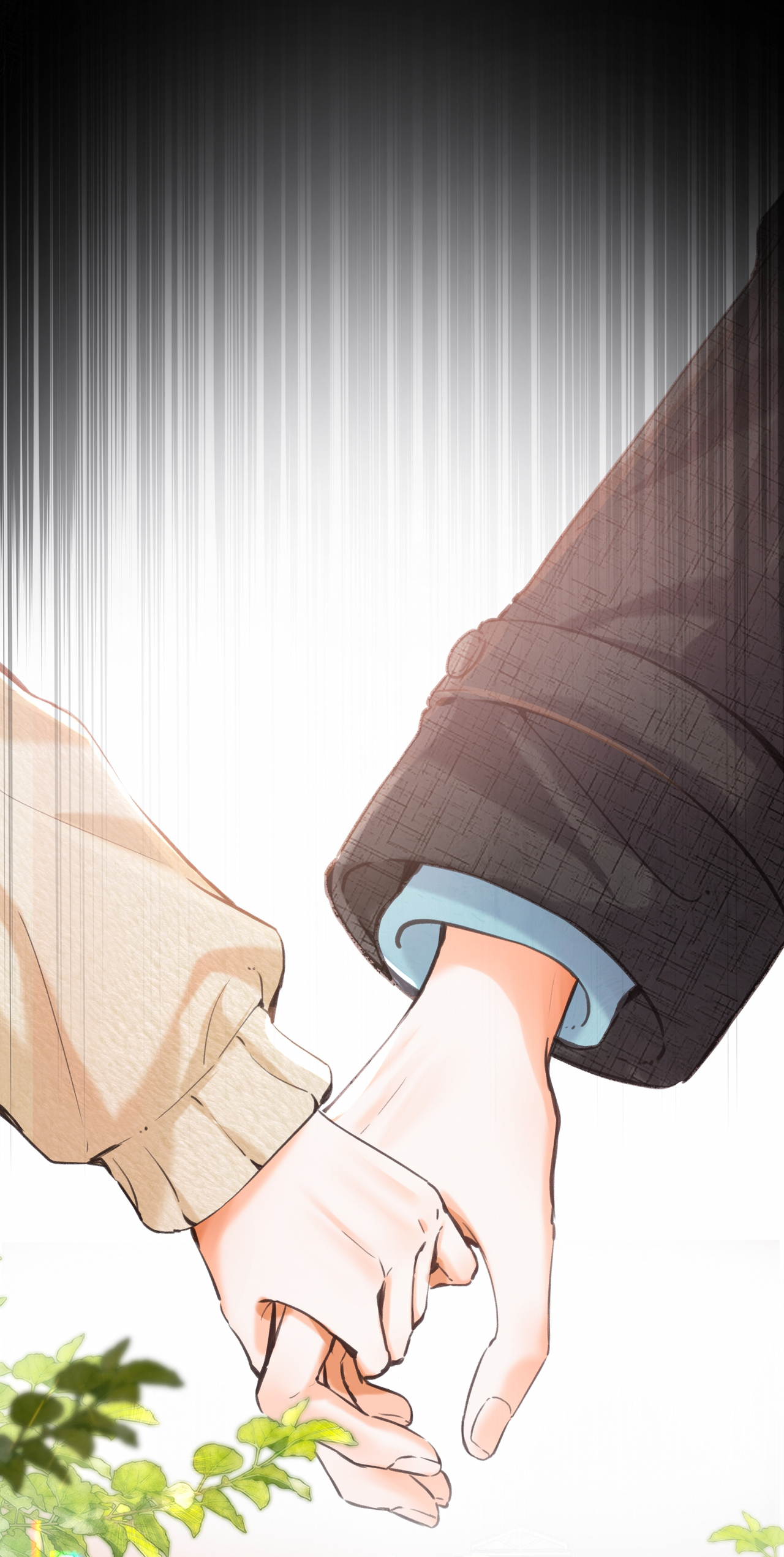 tôi mơ giữa ban ngày chapter 72 10