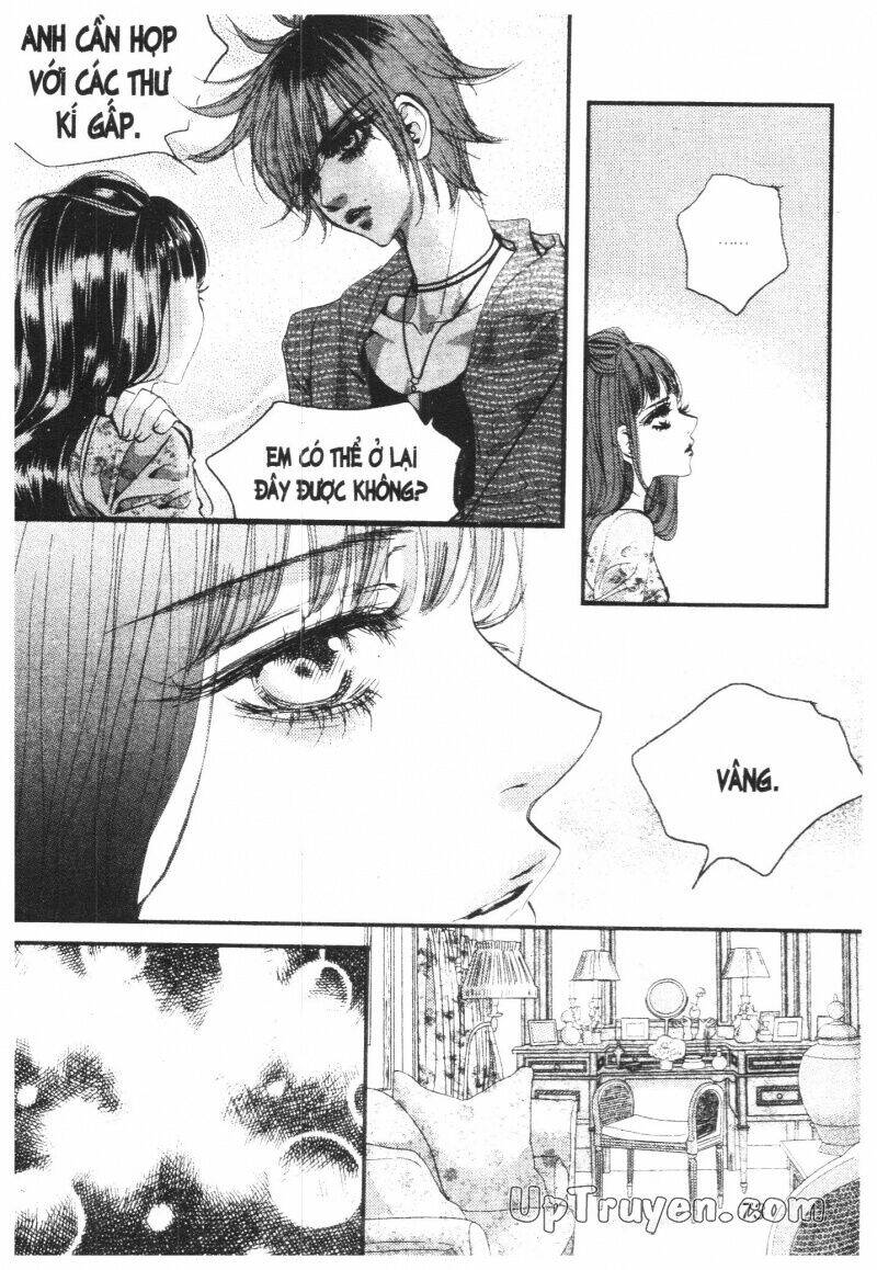 hoàng cung chapter 23 71