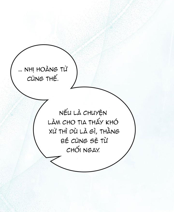 lần này tôi sẽ trở thành gia chủ chapter 65 14