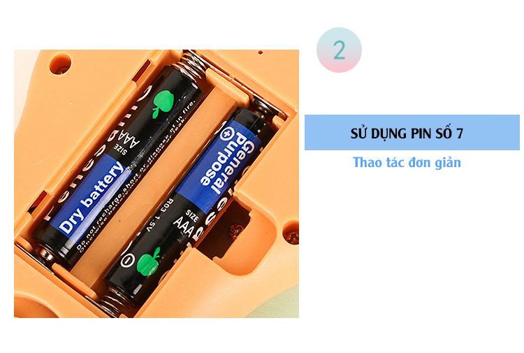 Cân Điện Tử Mini Cầm Tay Tiện Dụng Đa Năng Màn Hình Xanh Giao Màu Ngẫu Nhiên