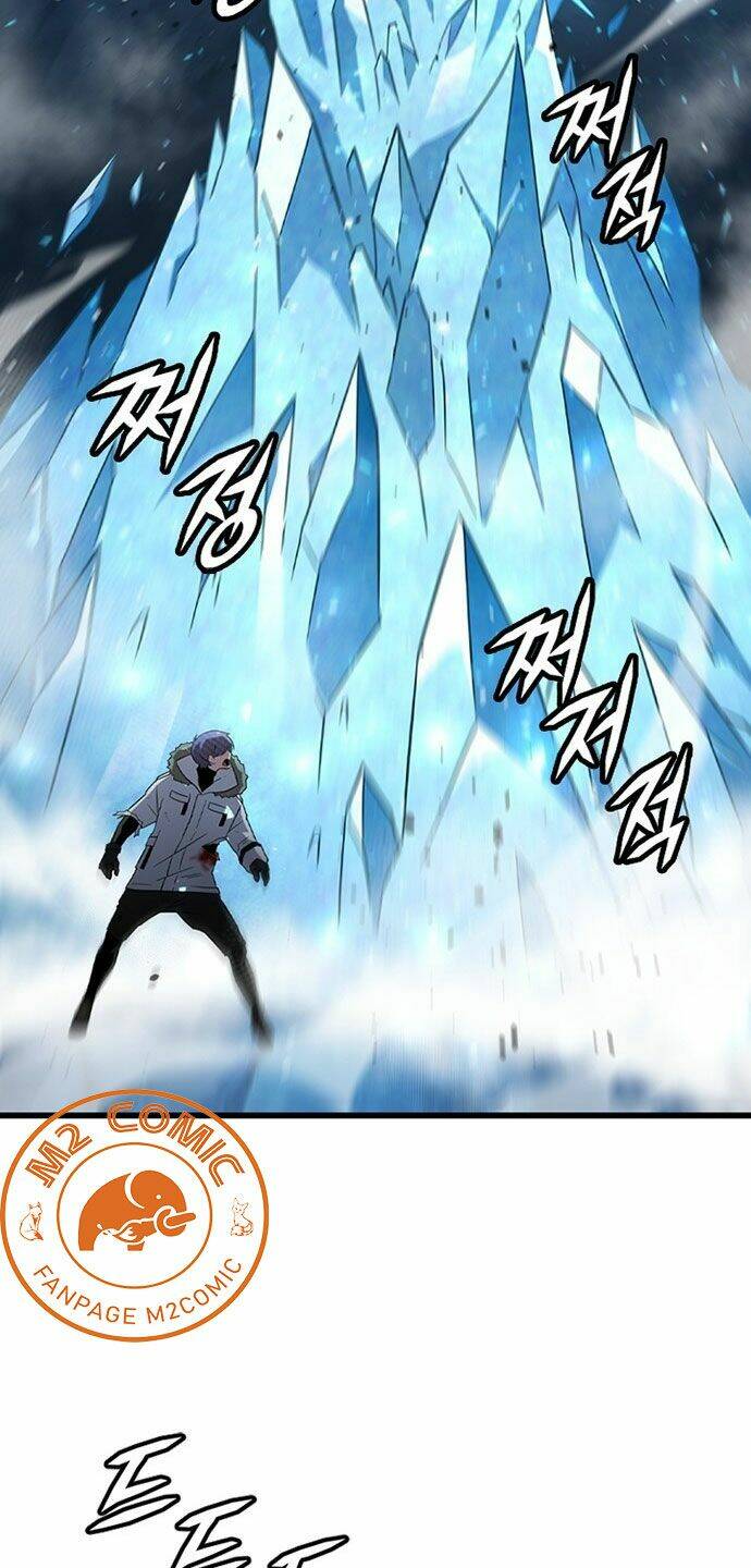 điểm chết chapter 19 48