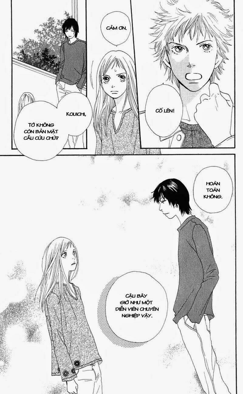 cat street chapter 11 38