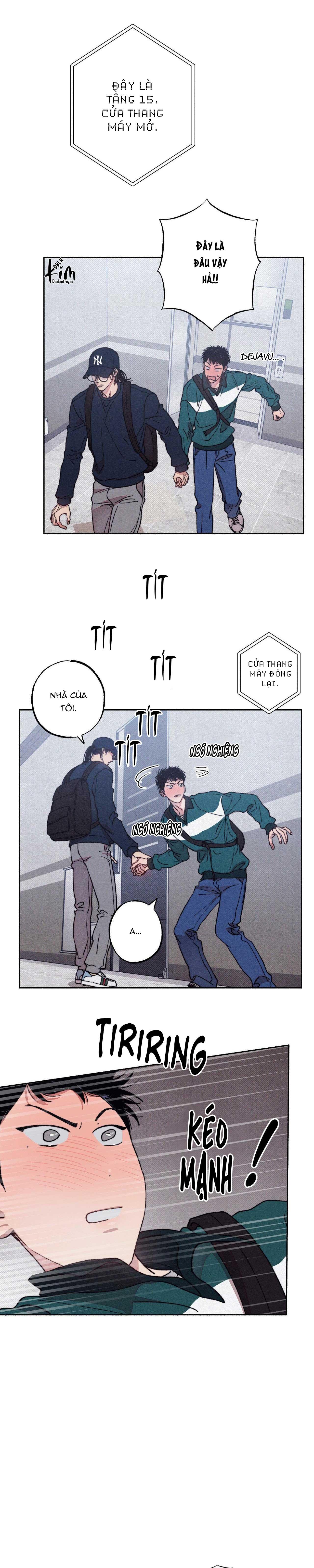 từ 1 đến 10 chapter 10 25