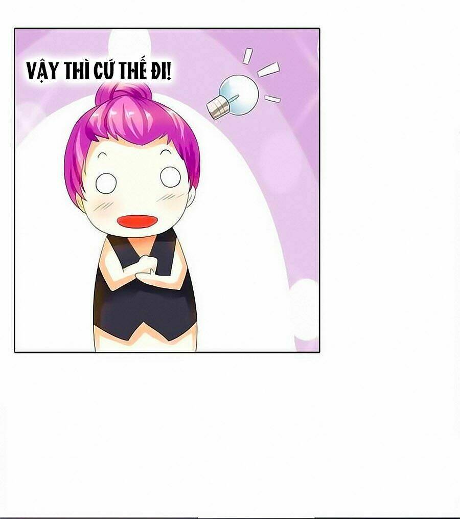 song diện danh viện chapter 43 4