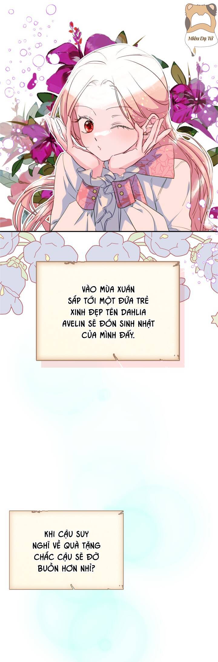 bạn thân khác giới của nam chính chapter 19 15