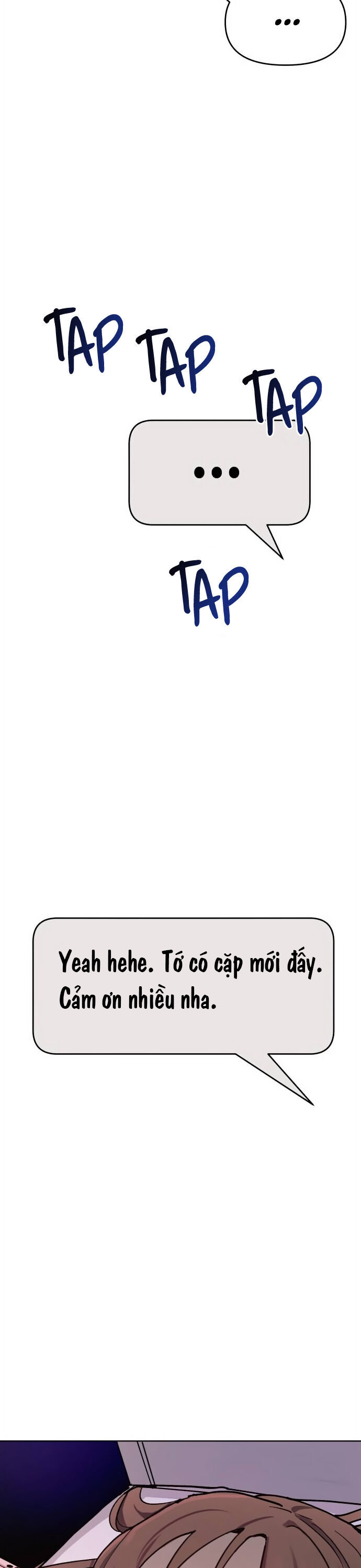 tựa như con gái chapter 5.2 7