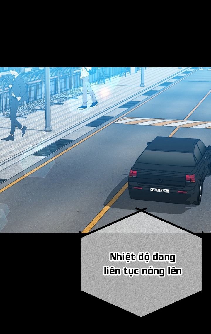 thanatos chapter 7 2