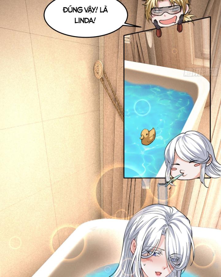 bắt đầu từ trăng đỏ chapter 163 28