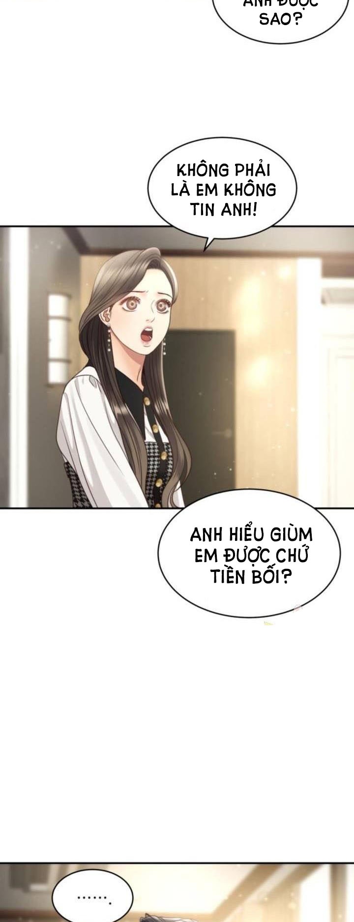 [16+] ánh sao ban mai chapter 47 29