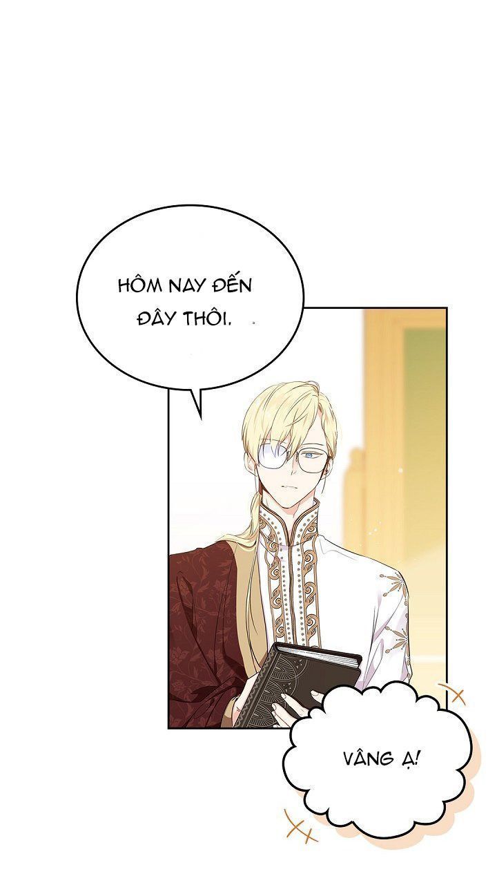 lần này tôi sẽ trở thành gia chủ chapter 14 2