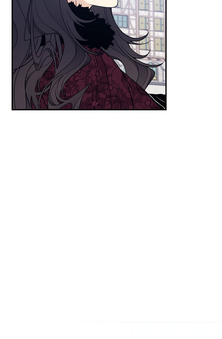 con chỉ đi tìm cha thôi chapter 14 27