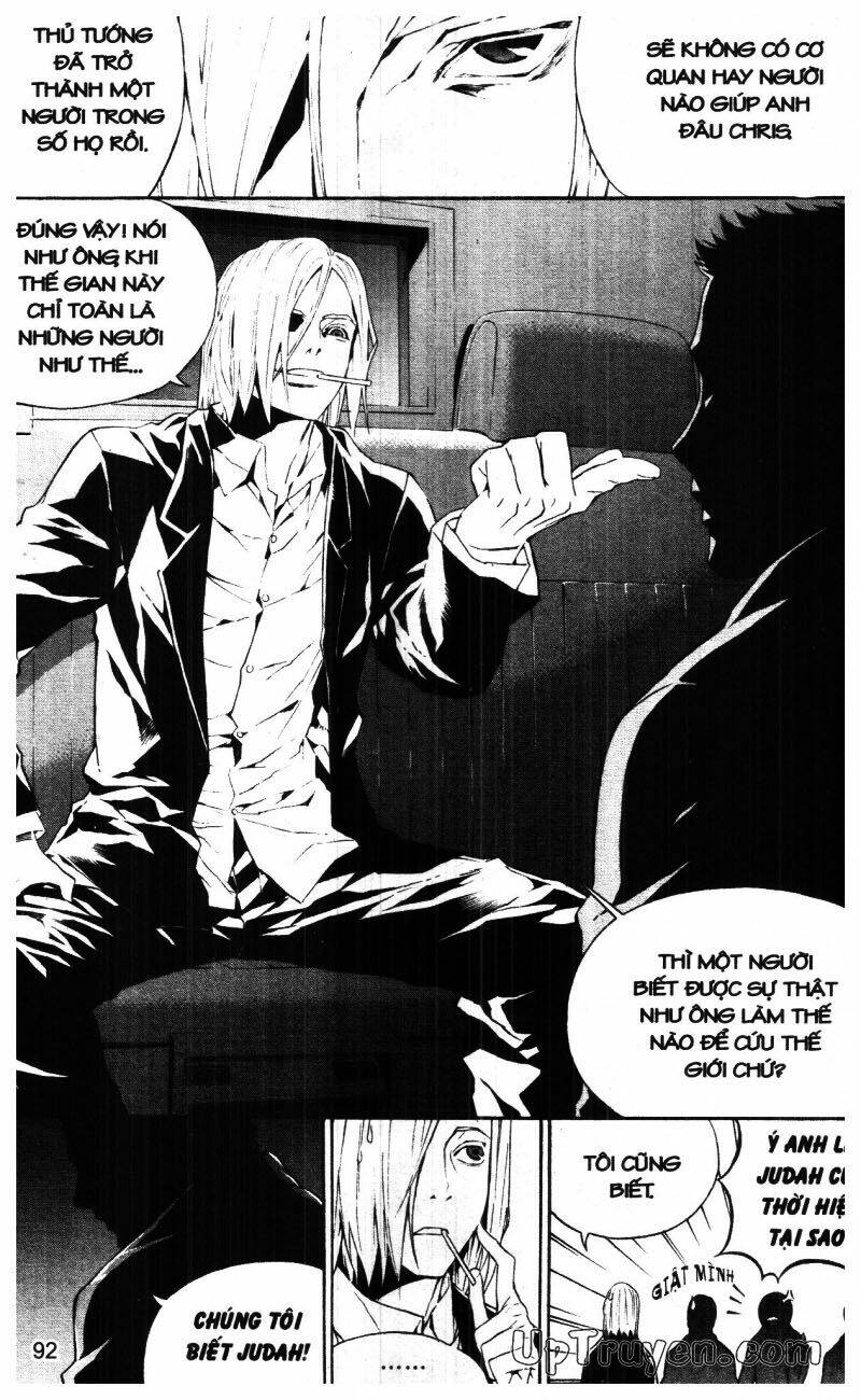 raiders chapter 48 5