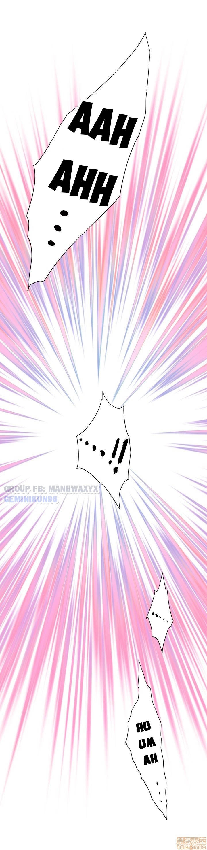 cặp đôi s chapter 10 29