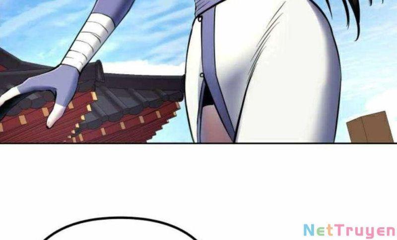 con trai út nhà ha buk paeng chapter 28 5