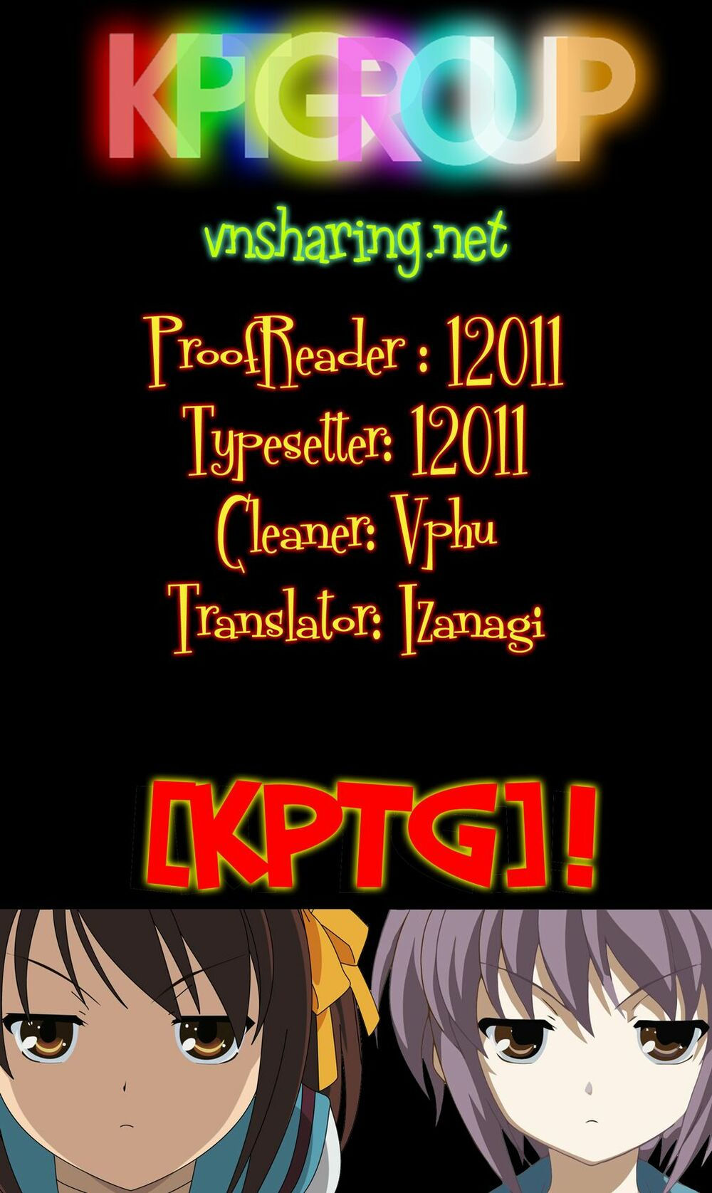 cấm thư ma thuật index chapter 12 1