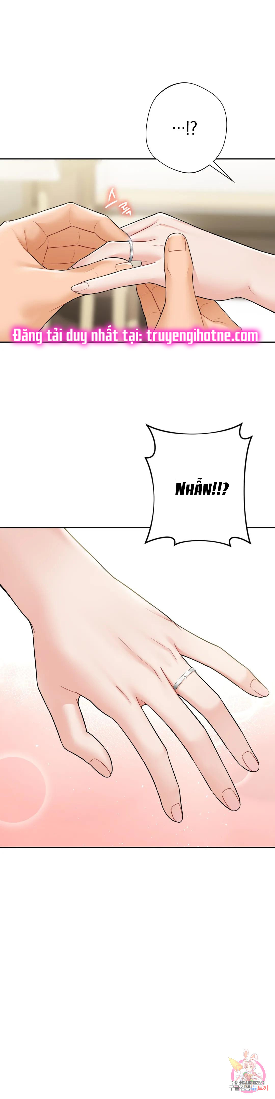 [18+] không là bạn bè chapter 38.2 6