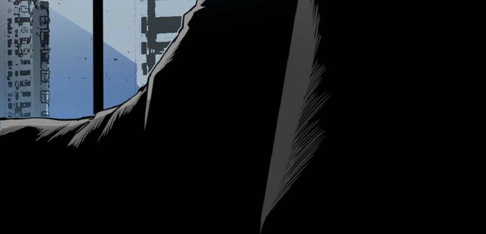 câu lạc bộ trường sinh chapter 117 33