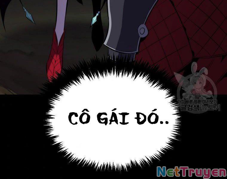 tôi thăng cấp trong lúc ngủ chapter 26 132