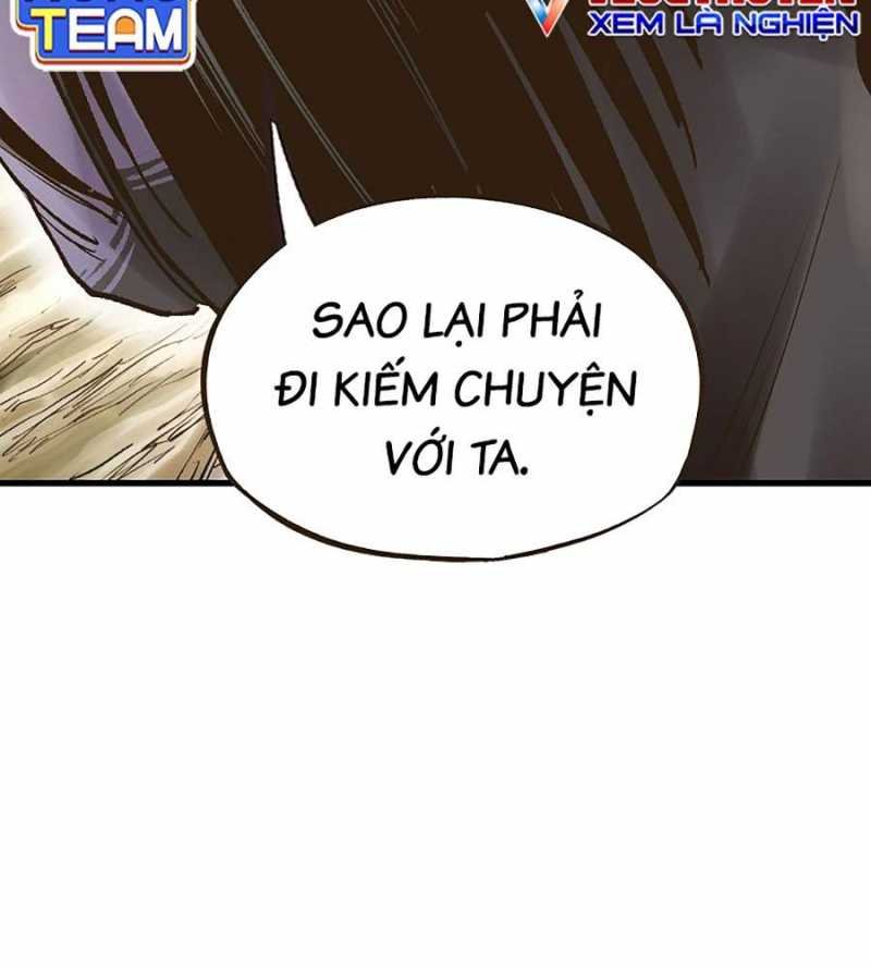 quái công du lục chapter 30 73