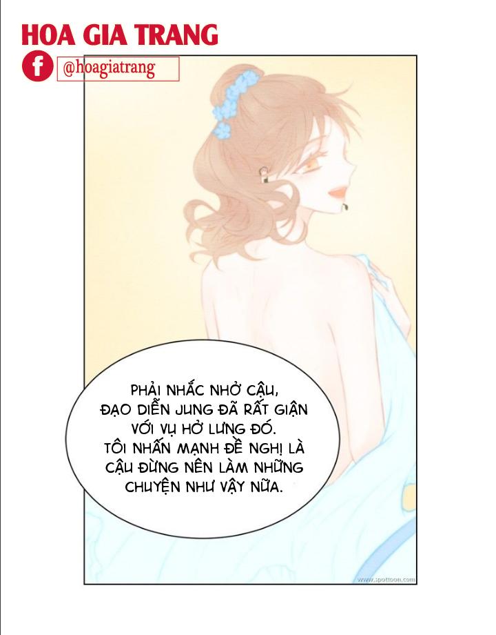 sao chép chapter 50 52