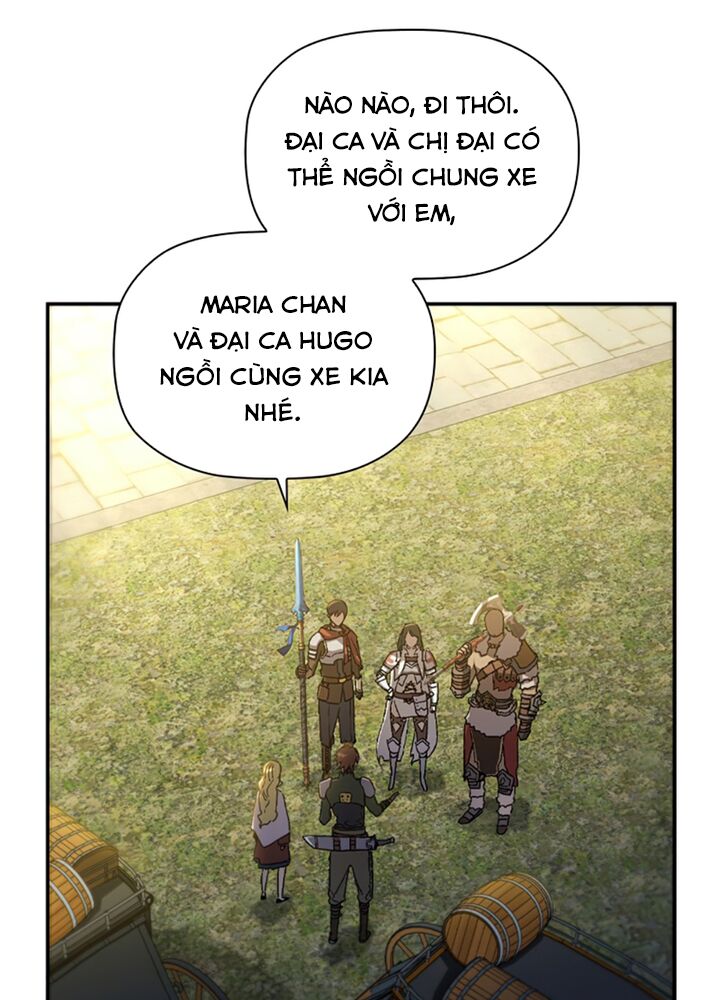 khát vọng trỗi dậy chapter 92 5