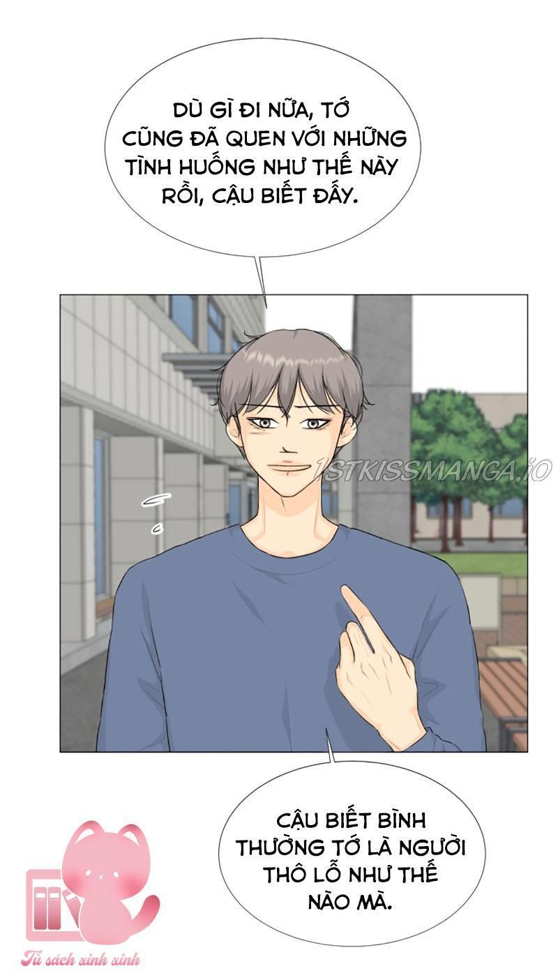 bán quỷ chapter 85 33