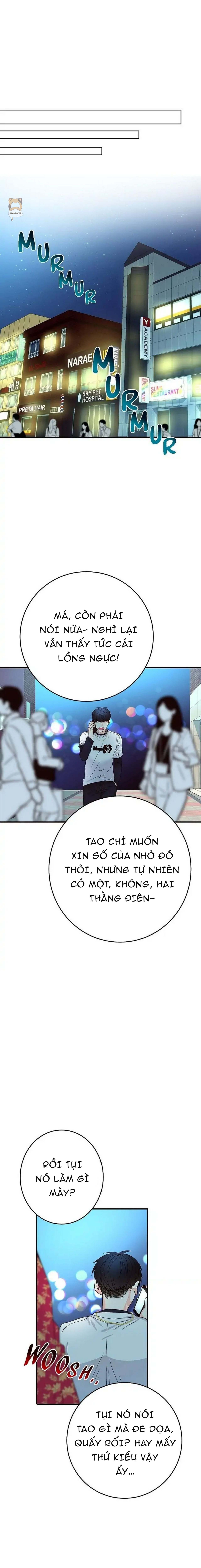 mối quan hệ phù hợp chapter 6 20