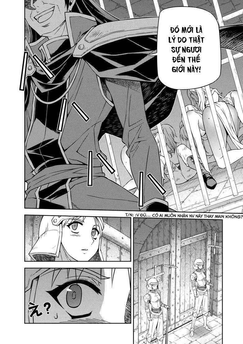 freezing chapter 211 42