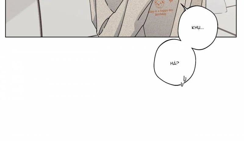 home five chapter 23 134