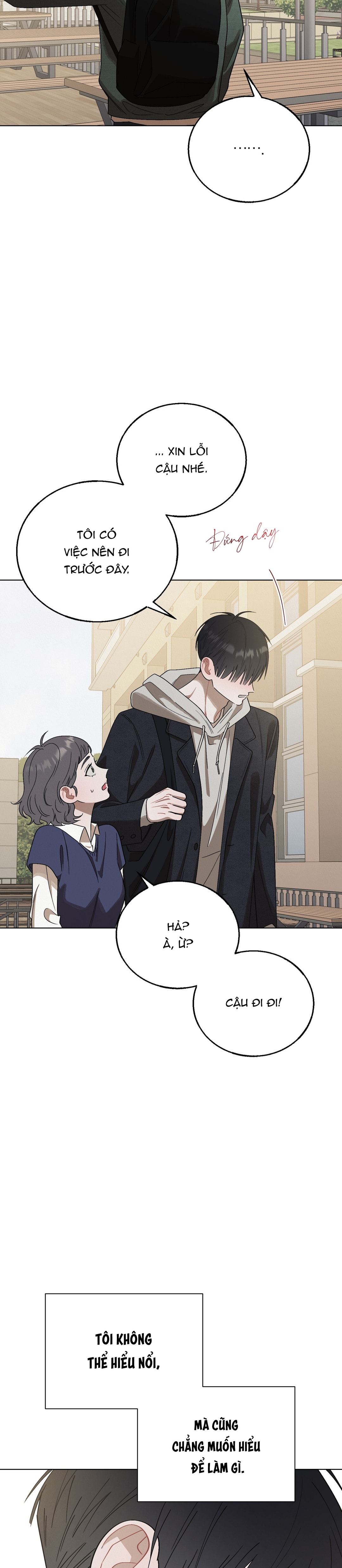 nhiệm vụ hongsil chapter 11 23