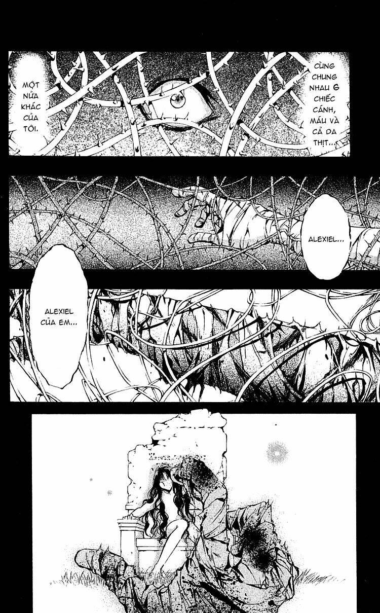 tình yêu loạn luân chapter 109 12