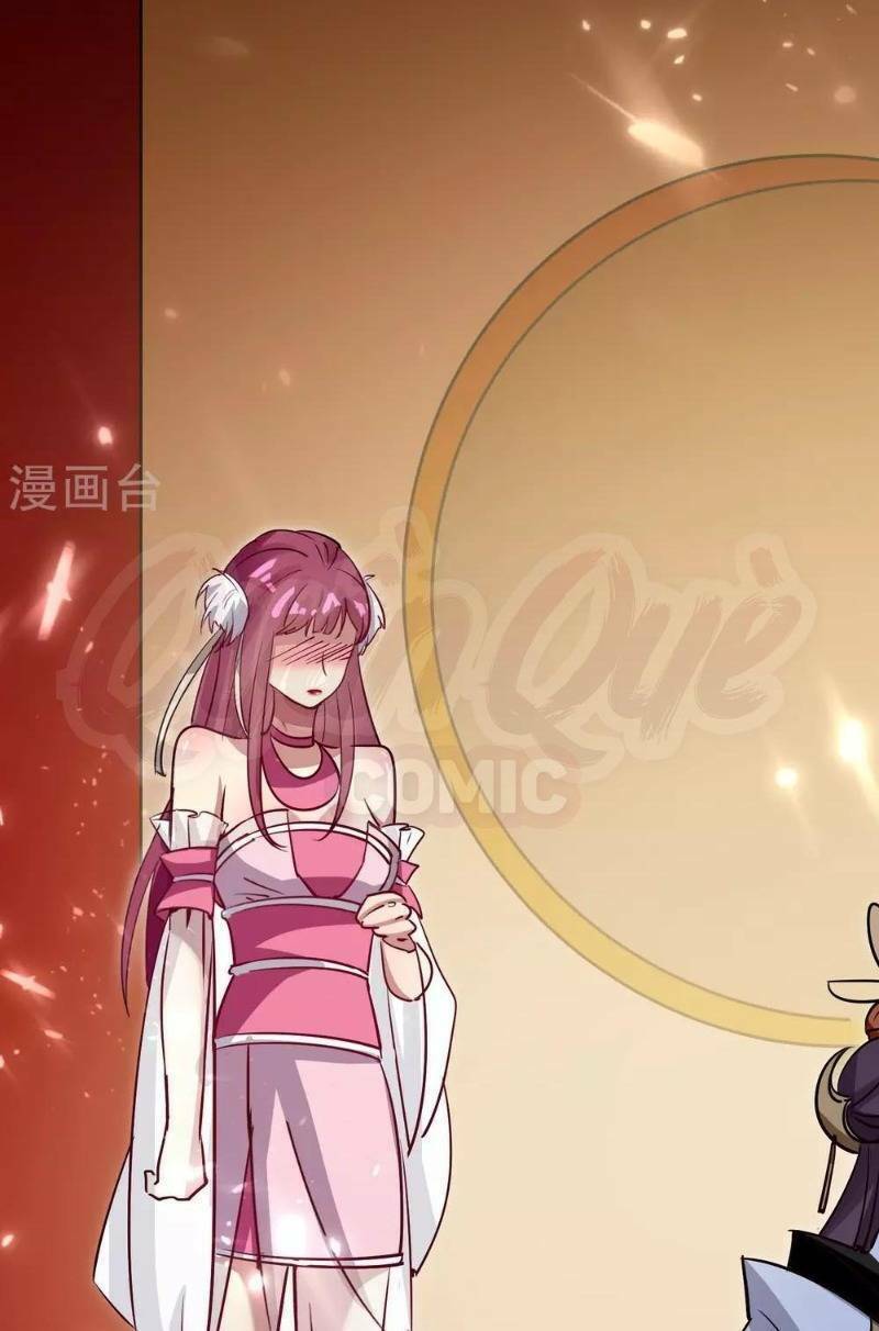 vạn giới tiên vương chapter 49 32