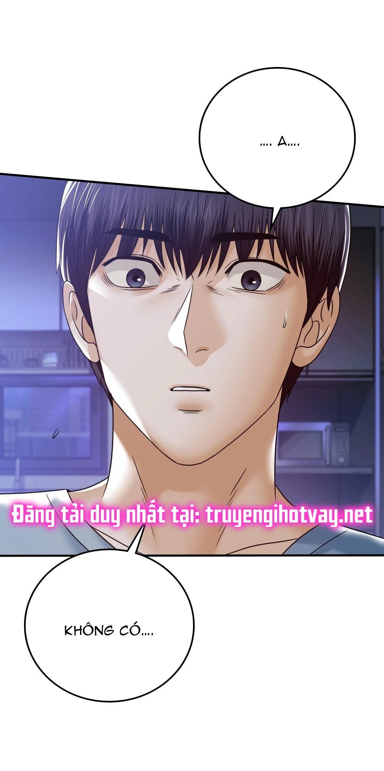 quá khứ của mẹ kế chapter 2.1 30