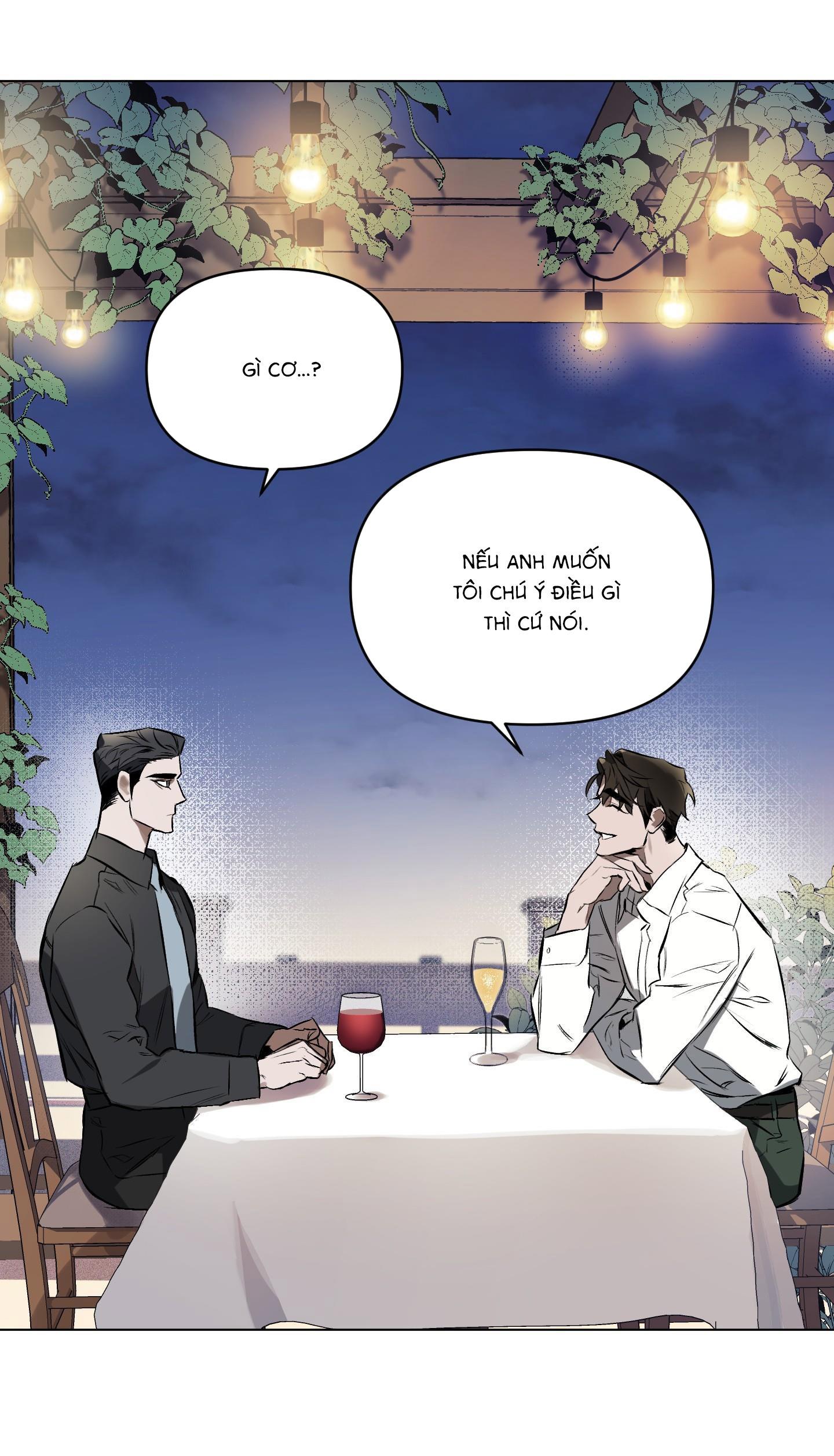 định tên mối quan hệ chapter 3 35