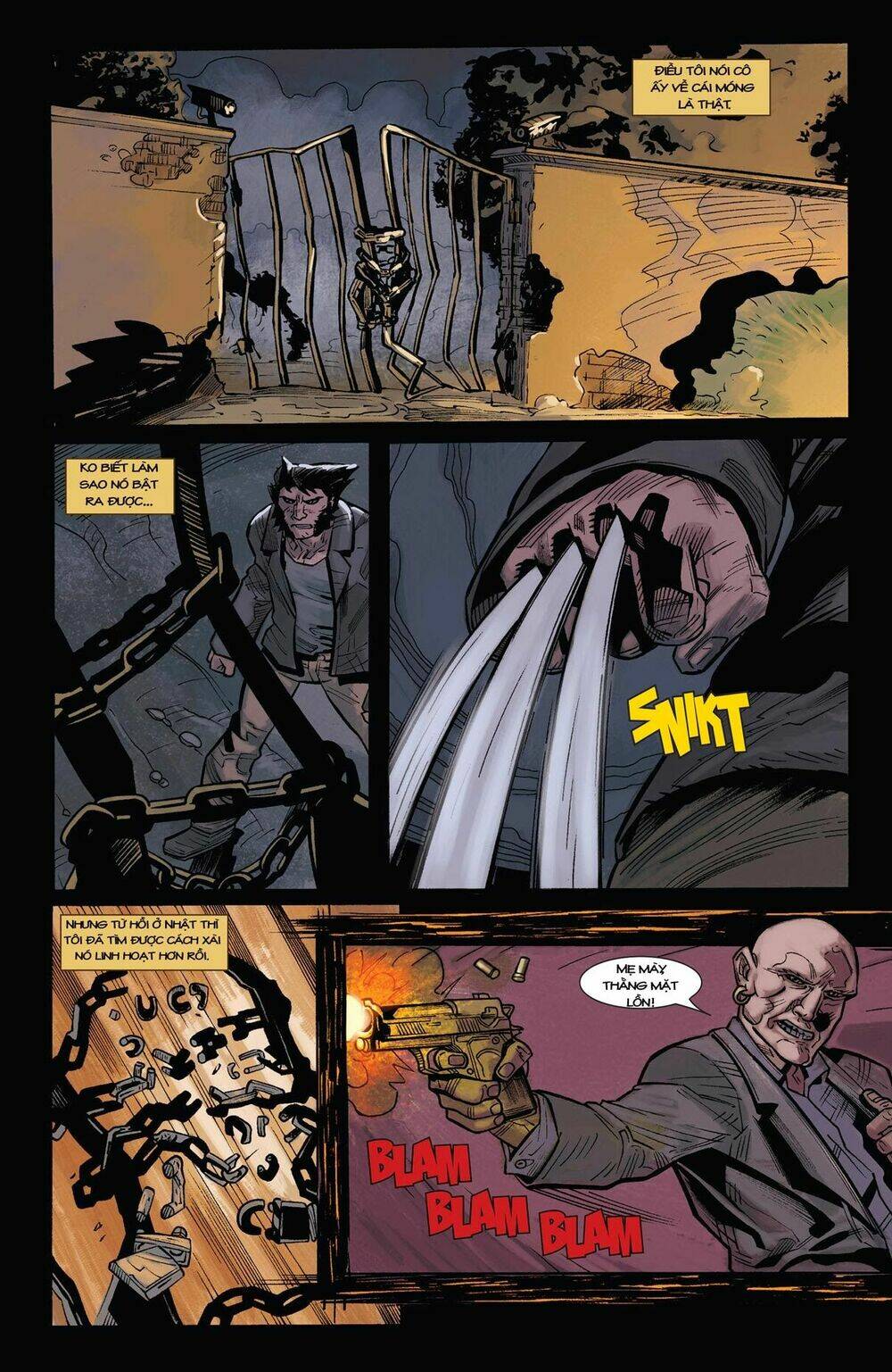 wolverine max (2013) chapter 7 18
