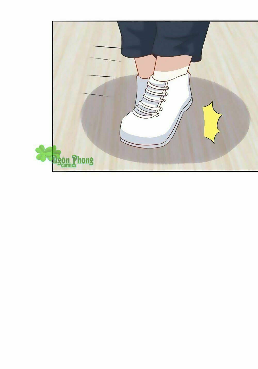 phải lòng ông chú hàng xóm chapter 17 27