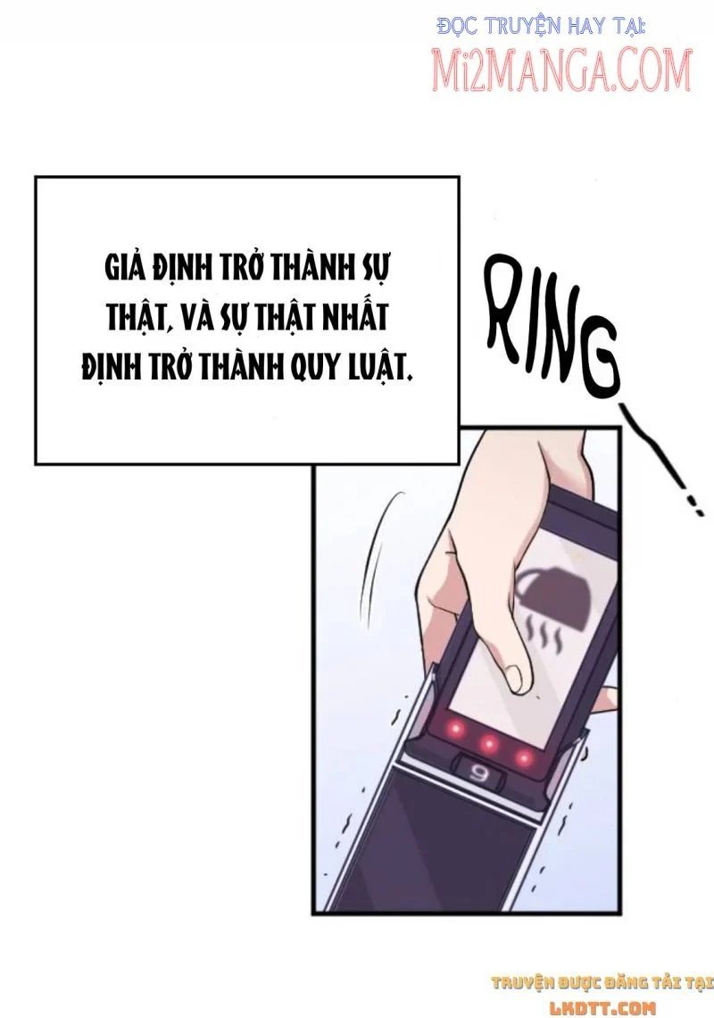 cô đi mà lấy chồng tôi chapter 7.5 24