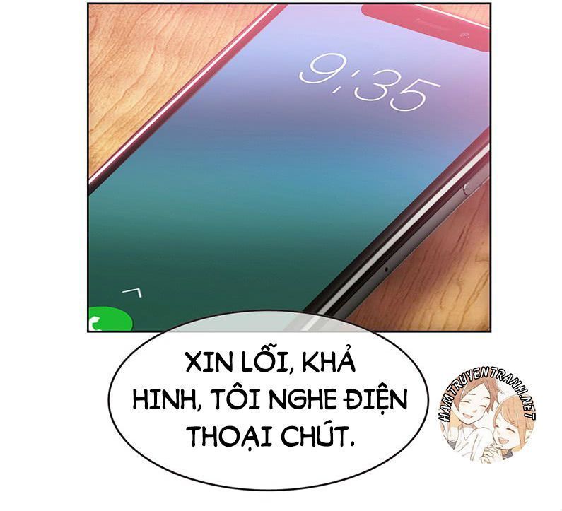 thuần tình lục thiếu chapter 14.1 5