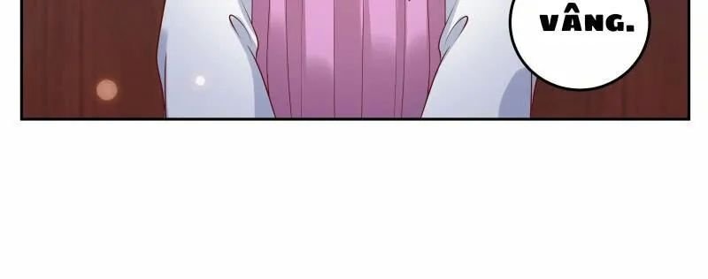 liêu cung phong hoa chapter 8 77